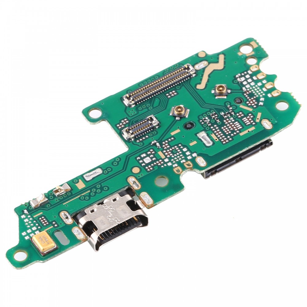 Charging Port Board for Huawei Nova 7 5G Huawei Replacement Parts Huawei nova 7 5G